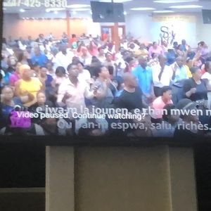 Meet your Posher, Dashkar